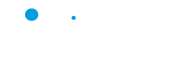 Infosoft Viterbo