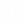 Icona social